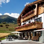Alpinium - Inklusive Super Sommer Card Appartamento