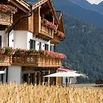 Appartamento Alpinium - Inklusive Super Sommer Card Fiss