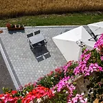 Alpinium - Inklusive Super Sommer Card Appartamento