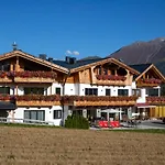 Alpinium - Inklusive Super Sommer Card * Fiss