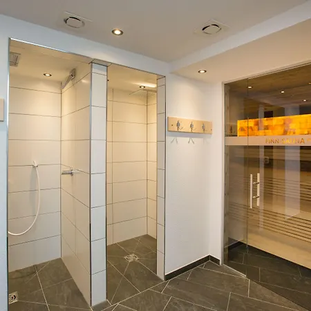 Alpinium - Inklusive Super Sommer Card * Fiss