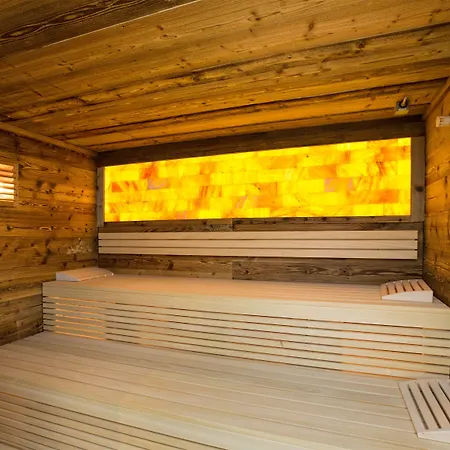 Alpinium - Inklusive Super Sommer Card * Фис