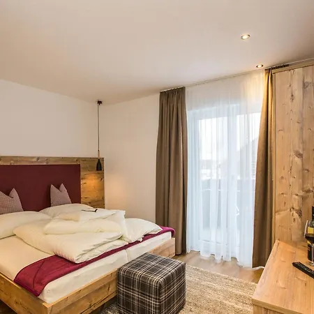 Alpinium - Inklusive Super Sommer Card