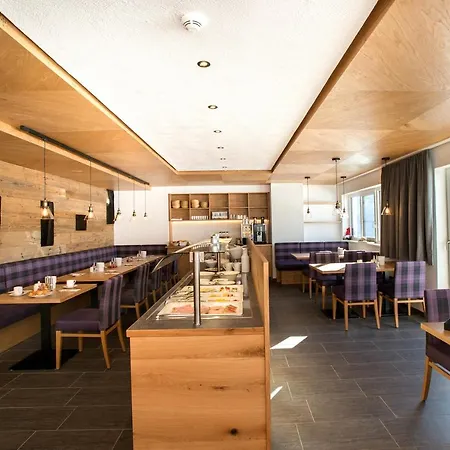 Alpinium - Inklusive Super Sommer Card * Фис