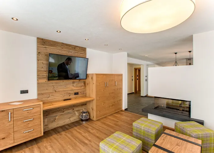 Alpinium - Inklusive Super Sommer Card * فس