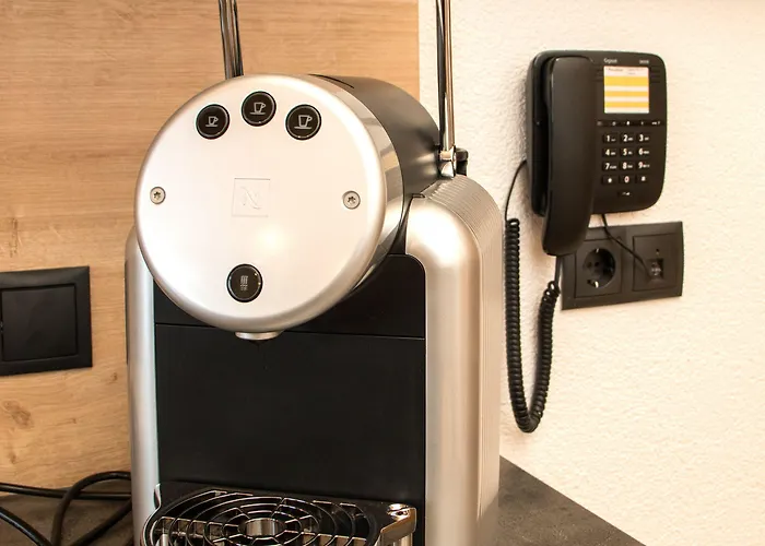 Alpinium - Inklusive Super Sommer Card شقة