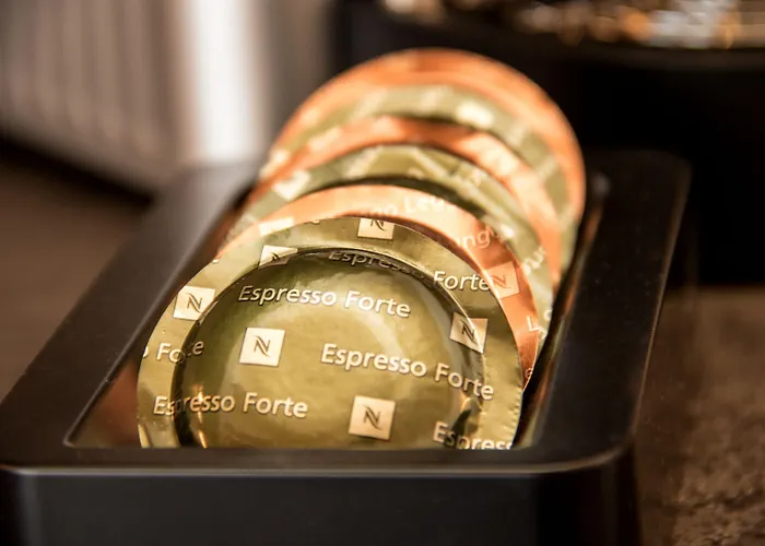 Alpinium - Inklusive Super Sommer Card *