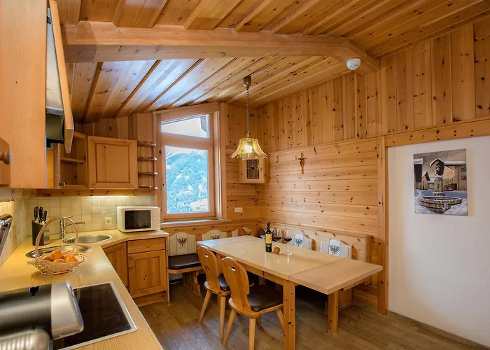 Alpinium - Inklusive Super Sommer Card فس