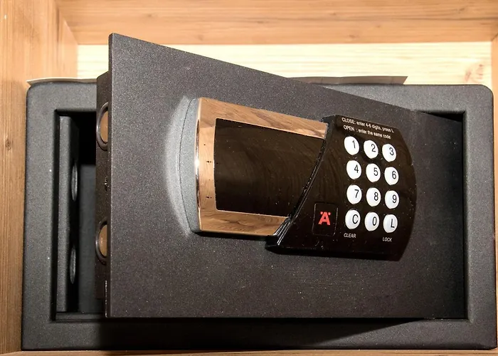 Alpinium - Inklusive Super Sommer Card شقة فس