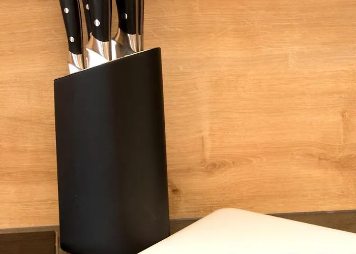 Alpinium - Inklusive Super Sommer Card