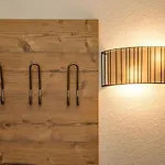 Apartment Alpinium - Inklusive Super Sommer Card