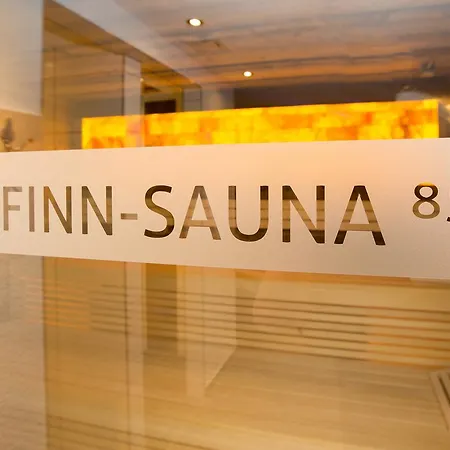 Alpinium - Inklusive Super Sommer Card Apartment