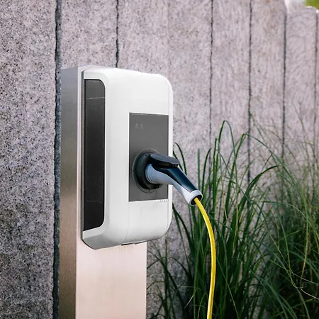 Alpinium - Inklusive Super Sommer Card