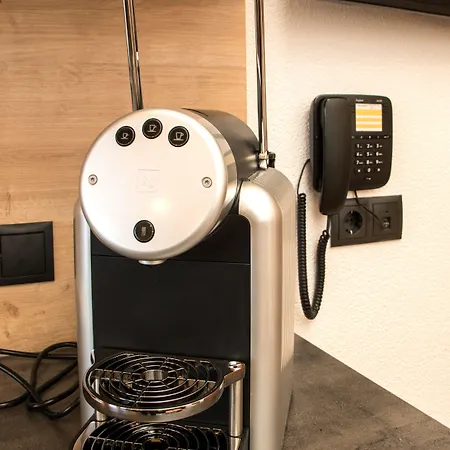 Alpinium - Inklusive Super Sommer Card アパート