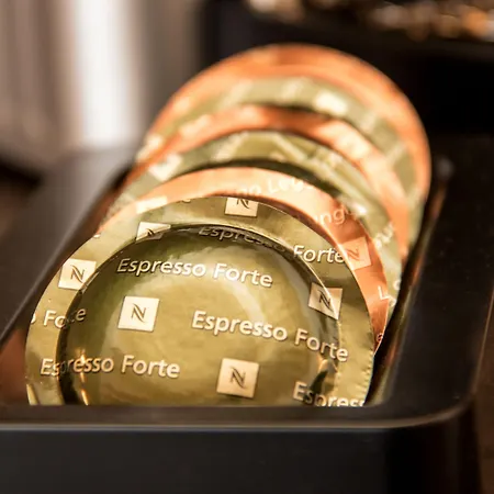 Alpinium - Inklusive Super Sommer Card *