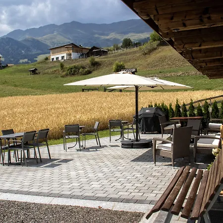 Alpinium - Inklusive Super Sommer Card