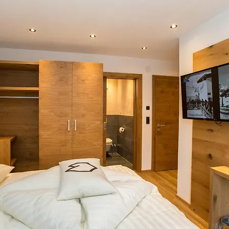 Alpinium - Inklusive Super Sommer Card