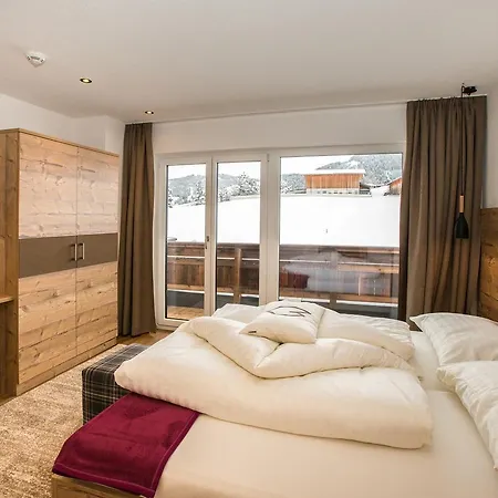 Alpinium - Inklusive Super Sommer Card