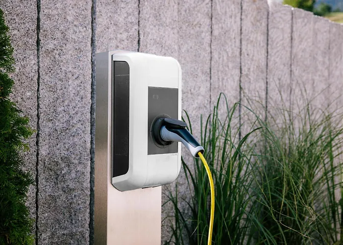 Alpinium - Inklusive Super Sommer Card