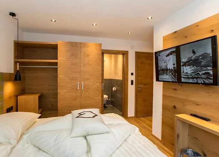 Alpinium - Inklusive Super Sommer Card